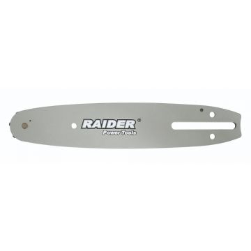 Lama ghidaj drujba electrica Raider RD-PS01, 8, 200 mm