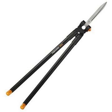 Power Lever Scissor Stork GS53 - 1001565