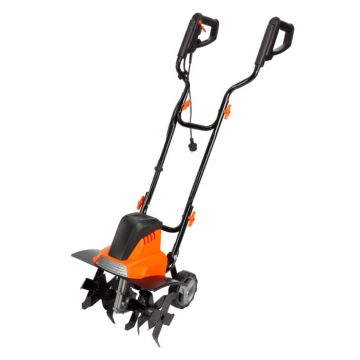 Sapa Electrica 1500 W, 400 mm, ET 1500 motosapa Evotools 682687