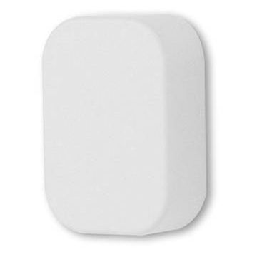 Sonda externa Evo Alb
