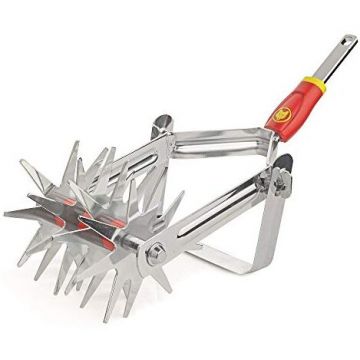 tiller Ms DA-S tiller Ms DA-S