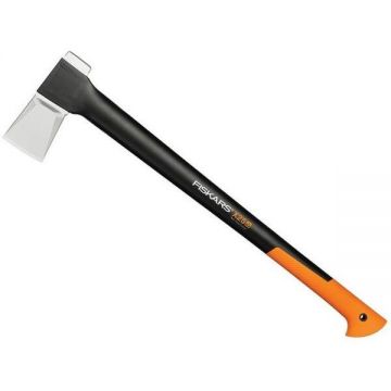 Topor Despicat     X25 - XL   722mm PTFE Negru