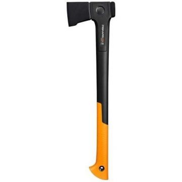 Topor X-series X24 M 1069104 60cm Negru