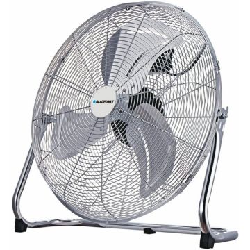 Ventilator Camera AVF701 120W Gri