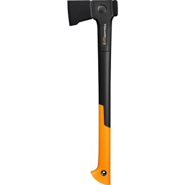 X-series X24 Universal Axe with M-Blade, Axe/Hatchet (black/orange) X-series X24 Universal Axe with M-Blade, Axe/Hatchet (black/orange)