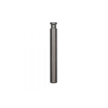 Ax lateral pentru separator smantana din lapte sau pentru degresat manual 12L, Cod: DISDG85