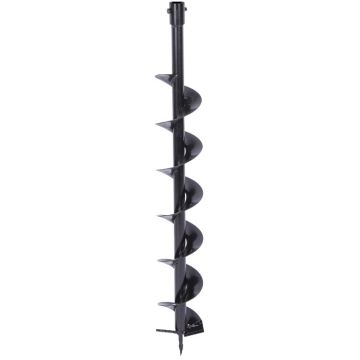Burghiu Motoburghiu 200x800 mm, compatibil: 678378 Evotools 678375