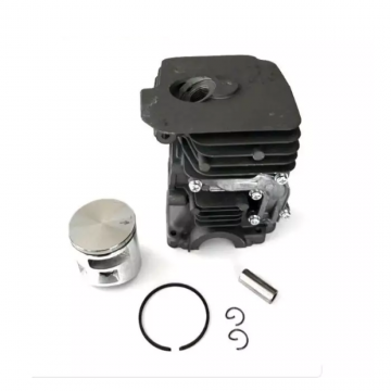 CILINDRU COMPLET HUSQVARNA  135 140 435 440, 41mm, FARMERTEC