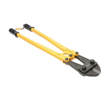 Cleste pentru taiat bolturi, buloane, 750mm, 130104, Cod: BK77321 Echivalență: DISEM66, Hoteche Cleste pentru taiat bolturi, buloane, 750mm, 130104, Cod: BK77321 Echivalență: DISEM66, Hoteche