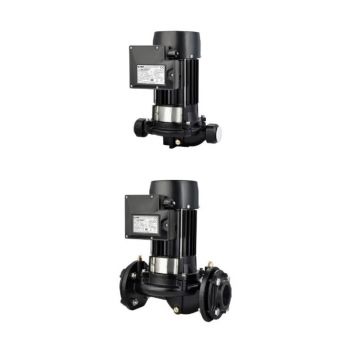 Filtru aer drujba Ruris Expert 350, Expert 351, Expert 451