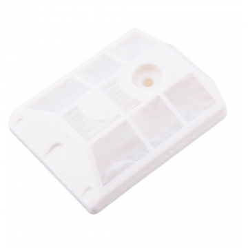 Filtru aer drujba Ruris Expert 350, Expert 351, Expert 451