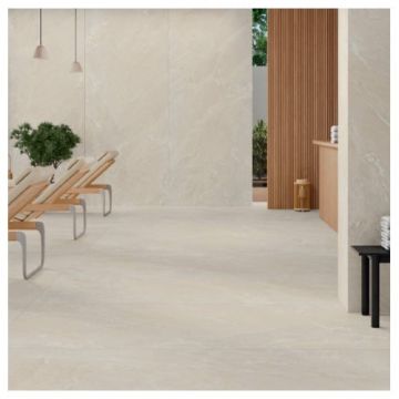 Gresie/Faianta Alaplana Maxitech Sintra 120x280 mat - Dimensiune 120x280