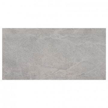 Gresie/Faianta KTL Lithos Pearl 120x280 cm, mat - Dimensiune 120x280