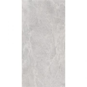 Gresie/Faianta KTL Lithos Pearl Mate 120x280 cm - Dimensiune 120x280