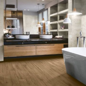Gresie/Faianta Ragno Woodclass, 14.5X90 cm, mat - Dimensiune 14.5x90