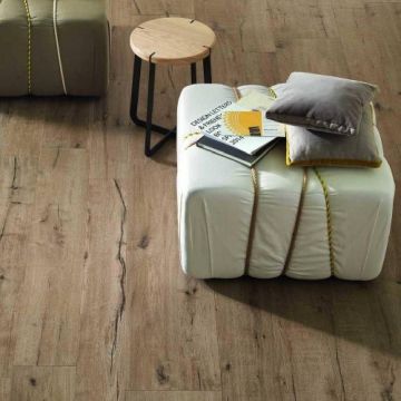 Gresie/Faianta Ragno Woodtale Mat, 15x120 cm - Dimensiune 15x120