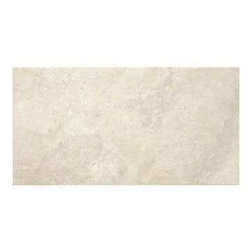 Gresie/Faianta Vitacer Hayden 60x120 mat - Dimensiune 60x120 cm