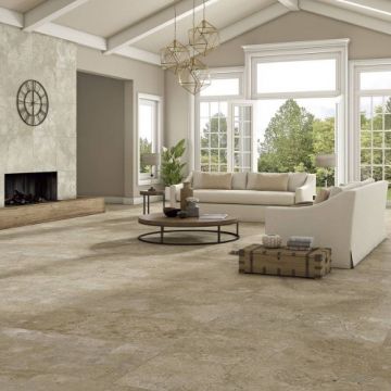 Gresie/Faianta Vitacer Hayden 60x120 mat - Dimensiune 60x120 cm