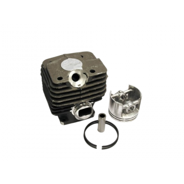 Kit Cilindru Drujba Stihl Ms 380, 038, 52mm - Nevada