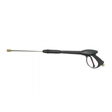 Pistol presiune, lance pentru aparat de spalat cu presiune, Cod: DISGR87, THOR
