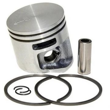 Piston complet drujba compatibil Stihl MS 251 Cal II Ø 44 mm