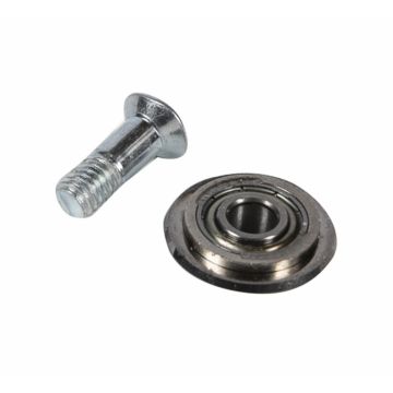 Rola vidia pentru masini de taiat placi ceramica Detoolz DZ-C214 215 217 225 227