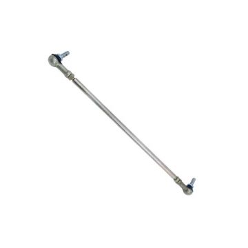 Semicarter dreapta drujba RURIS DAC 456, DAC 450, DAC 455, DAC 455S