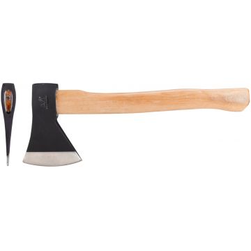 Topor Coada Lemn 1.6kg, 810mm, Evotools 679952
