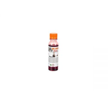 Ulei motor Ruris 2TT-Max 125ml