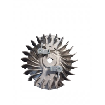 Volanta drujba RURIS DAC 456, DAC 450, DAC 455, DAC 455S