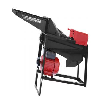 Batoza de Porumb Micul Fermier Capacitate ≥1500kg/h cu Motor 2,2 KW