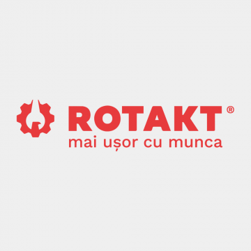 Fir pentru cosit 1,65 mmx 15 m