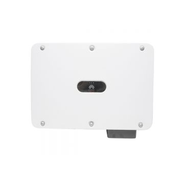Invertor Huawei ON-GRID 40KW SUN2000-40KTL-M3, trifazic, prosumator, Cod: DISLS96, Brand: Huawei
