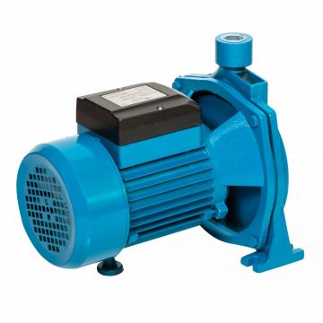 Pompa centrifuga Elefant Aquatic CPM130, 80 l/min, 550 W