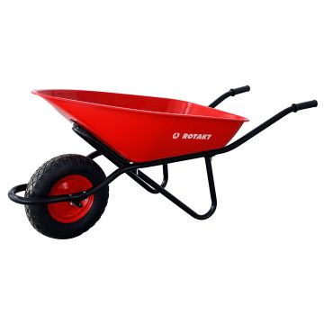ROABA CONSTRUCTII ROTAKT 100L