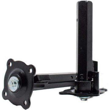 Tub / manicot Rotakt profil hexagonal, 23 mm, lungime 150 mm cu satelit, pentru motocultoare cu o putere pana la 8.5 CP