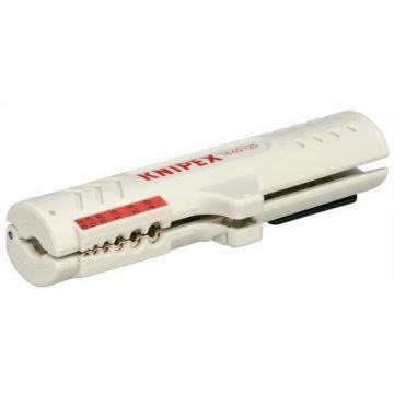 16 65 125 stripping tool for data cable
