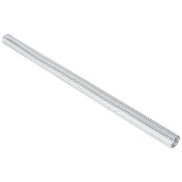 Arc exterior pentru indoirea tevilor PEX DEDRA 12H062, diametru 20 mm, lungime 60 cm