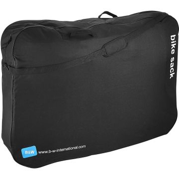 B&W Fahrradtasche bike sack 96250/N B&W Fahrradtasche bike sack 96250/N