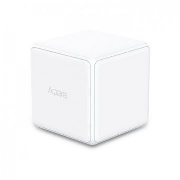 Controler cub wireless Aqara