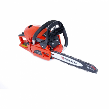 Drujba SILEN 5800 PROFESIONAL fara lant