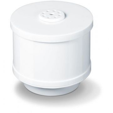 Filtru Anticalcar Compatibil cu Umificatoarele Beurer LB44/LB45/LB88 Alb