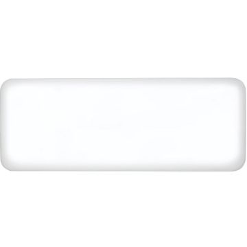 Incalzitor Electric IB1200DN De Interior 1200W Alb