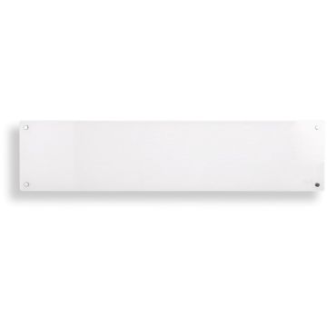 Incalzitor Electric MB800L DN Panou De Sticla 800W IPX4 Alb