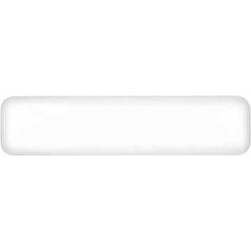 Incalzitor Electric STEEL Cu Convector De Interior Otel 800W Alb