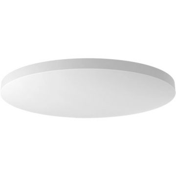 Plafoniera Xiaomi Mi LED Ceiling Light Smart, 45W, 3100 lm