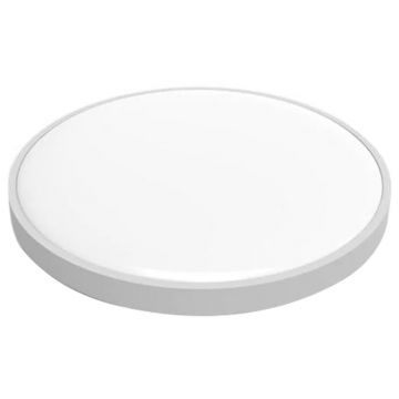 Plafoniera Yeelight Smart LED YLXD39YL