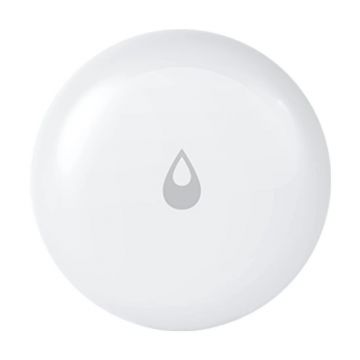 Senzor inteligent pentru detectarea scurgerilor de apa AQARA Water Leak Sensor T1