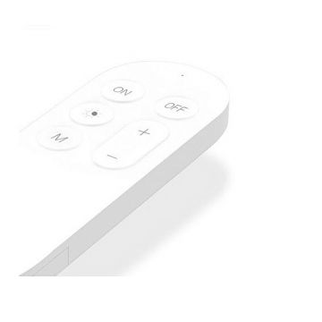Telecomanda Yeelight pentru plafoniera Xiaomi