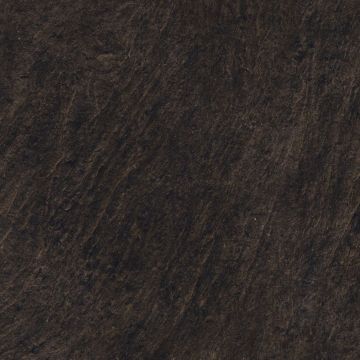 Blat bucatarie Egger F237 ST76, mat, Ardezie Cupria, 4100 x 920 x 38 mm